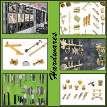 NAVRANG%20INTERIOR%20POINT